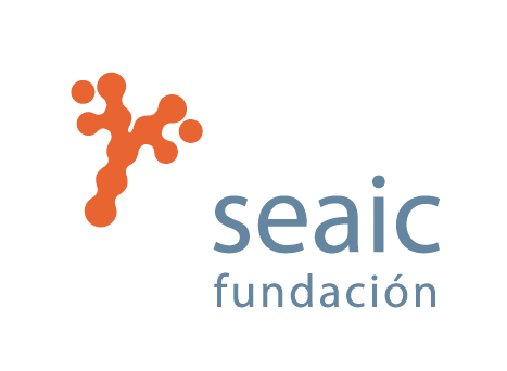 SEAIC Fundación